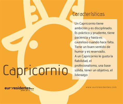 como son los capricornio hombres|Así son los hombres Capricornio según su signo del。